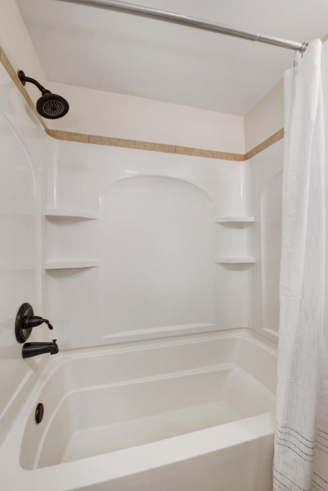 Boulder Guest House